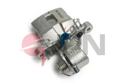 JPN Brzdov� t�men JPN 21H9145-JPN, 21H9145-JPN