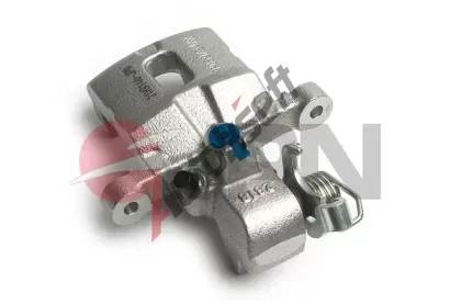 JPN Brzdov� t�men JPN 21H9146-JPN, 21H9146-JPN