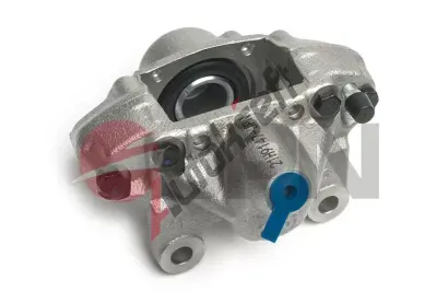 JPN Brzdov� t�men JPN 21H9147-JPN, 21H9147-JPN