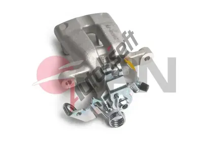 JPN Brzdov� t�men JPN 21H9149-JPN, 21H9149-JPN