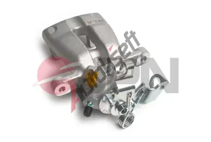 JPN Brzdov� t�men JPN 21H9150-JPN, 21H9150-JPN