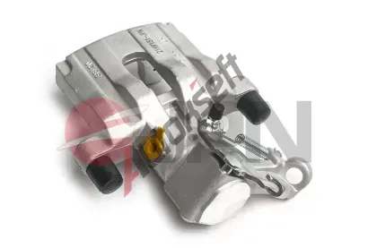 JPN Brzdov� t�men JPN 21H9151-JPN, 21H9151-JPN