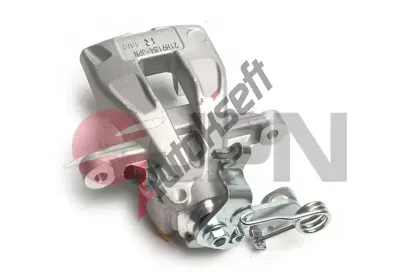 JPN Brzdov� t�men JPN 21H9154-JPN, 21H9154-JPN