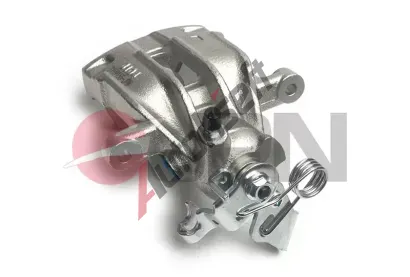 JPN Brzdov� t�men JPN 21H9155-JPN, 21H9155-JPN