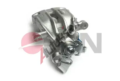 JPN Brzdov� t�men JPN 21H9156-JPN, 21H9156-JPN