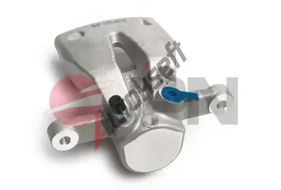 JPN Brzdov� t�men JPN 21H9157-JPN, 21H9157-JPN