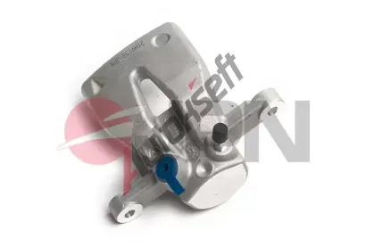 JPN Brzdov� t�men JPN 21H9158-JPN, 21H9158-JPN