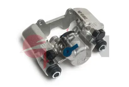 JPN Brzdov� t�men JPN 21H9159-JPN, 21H9159-JPN