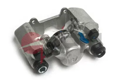 JPN Brzdov� t�men JPN 21H9160-JPN, 21H9160-JPN