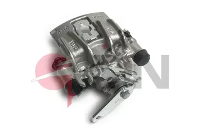 JPN Brzdov� t�men JPN 21H9165-JPN, 21H9165-JPN