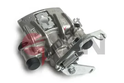 JPN Brzdov� t�men JPN 21H9166-JPN, 21H9166-JPN