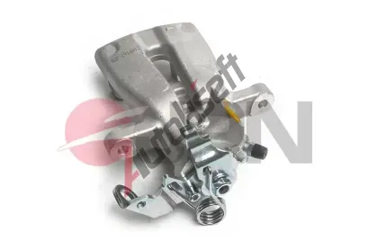 JPN Brzdov� t�men JPN 21H9167-JPN, 21H9167-JPN