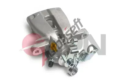 JPN Brzdov� t�men JPN 21H9168-JPN, 21H9168-JPN