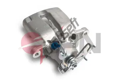 JPN Brzdov� t�men JPN 21H9169-JPN, 21H9169-JPN