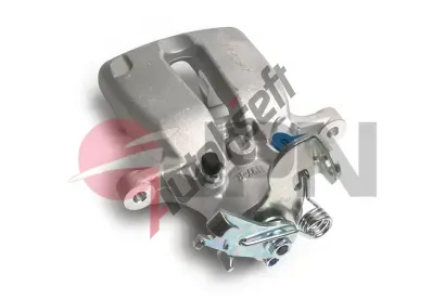 JPN Brzdov� t�men JPN 21H9170-JPN, 21H9170-JPN