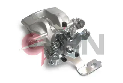 JPN Brzdov� t�men JPN 21H9171-JPN, 21H9171-JPN