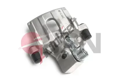 JPN Brzdov� t�men JPN 21H9173-JPN, 21H9173-JPN