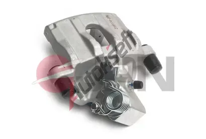 JPN Brzdov� t�men JPN 21H9174-JPN, 21H9174-JPN