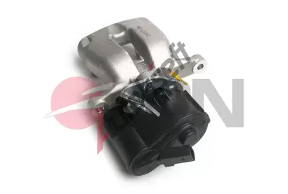 JPN Brzdov� t�men JPN 21H9177-JPN, 21H9177-JPN