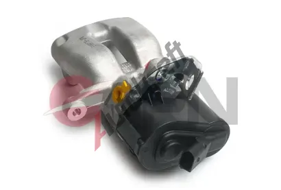 JPN Brzdov� t�men JPN 21H9178-JPN, 21H9178-JPN