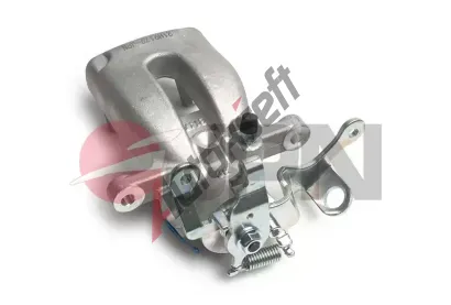 JPN Brzdov� t�men JPN 21H9179-JPN, 21H9179-JPN