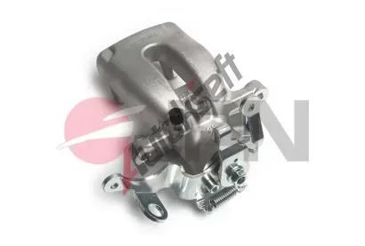 JPN Brzdov� t�men JPN 21H9180-JPN, 21H9180-JPN