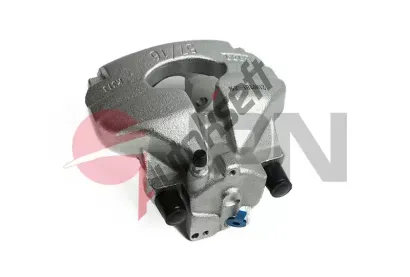 JPN Brzdov� t�men JPN 21H9181-JPN, 21H9181-JPN