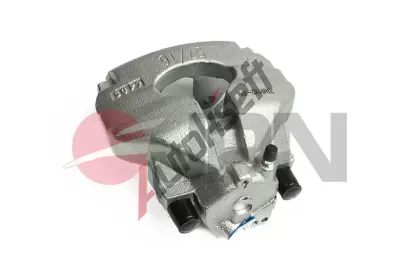 JPN Brzdový třmen JPN 21H9182-JPN, 21H9182-JPN JPN Brzdový třmen JPN 21H9182-JPN, 21H9182-JPN