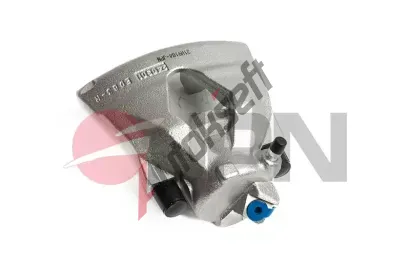 JPN Brzdov� t�men JPN 21H9184-JPN, 21H9184-JPN