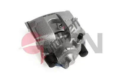 JPN Brzdov� t�men JPN 21H9185-JPN, 21H9185-JPN