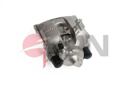 JPN Brzdov� t�men JPN 21H9186-JPN, 21H9186-JPN