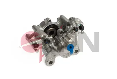 JPN Brzdov� t�men JPN 21H9187-JPN, 21H9187-JPN