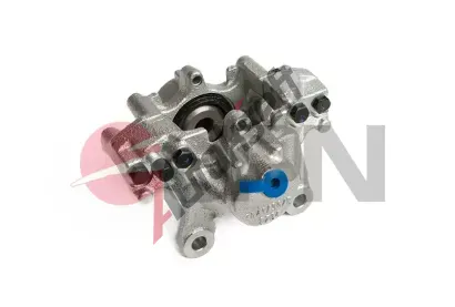 JPN Brzdov� t�men JPN 21H9188-JPN, 21H9188-JPN