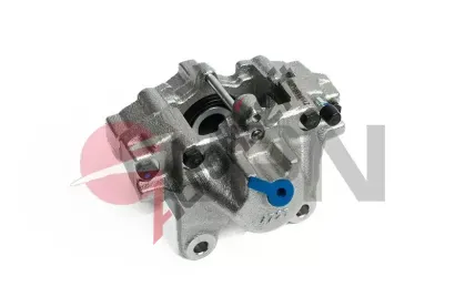 JPN Brzdov� t�men JPN 21H9189-JPN, 21H9189-JPN