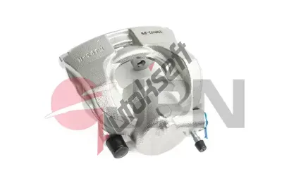 JPN Brzdov� t�men JPN 21H9192-JPN, 21H9192-JPN