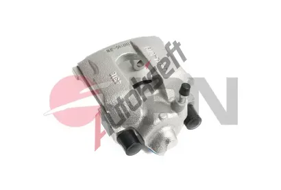 JPN Brzdov� t�men JPN 21H9195-JPN, 21H9195-JPN