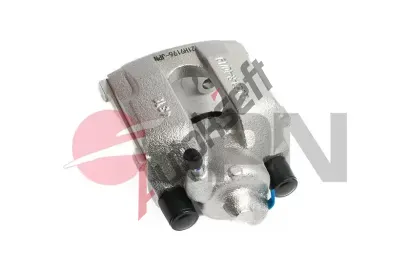 JPN Brzdov� t�men JPN 21H9196-JPN, 21H9196-JPN