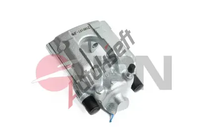 JPN Brzdov� t�men JPN 21H9197-JPN, 21H9197-JPN