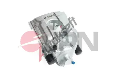 JPN Brzdov� t�men JPN 21H9198-JPN, 21H9198-JPN