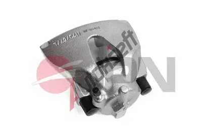 JPN Brzdov� t�men JPN 21H9199-JPN, 21H9199-JPN