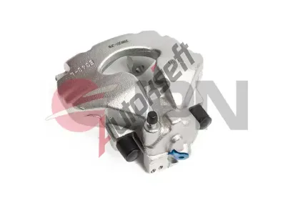 JPN Brzdov� t�men JPN 21H9201-JPN, 21H9201-JPN