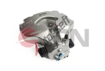 JPN Brzdov� t�men JPN 21H9202-JPN, 21H9202-JPN