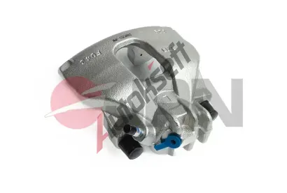 JPN Brzdov� t�men JPN 21H9203-JPN, 21H9203-JPN