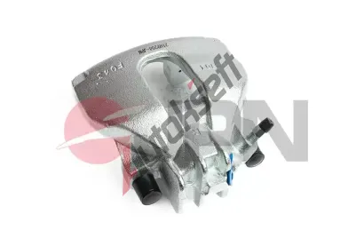 JPN Brzdov� t�men JPN 21H9204-JPN, 21H9204-JPN