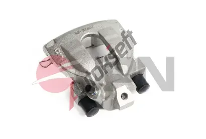 JPN Brzdov� t�men JPN 21H9205-JPN, 21H9205-JPN