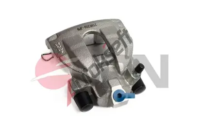 JPN Brzdov� t�men JPN 21H9206-JPN, 21H9206-JPN