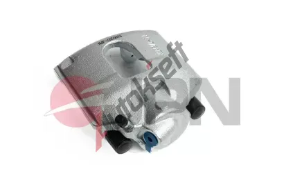 JPN Brzdov� t�men JPN 21H9207-JPN, 21H9207-JPN