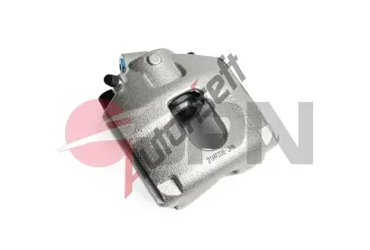 JPN Brzdov� t�men JPN 21H9208-JPN, 21H9208-JPN