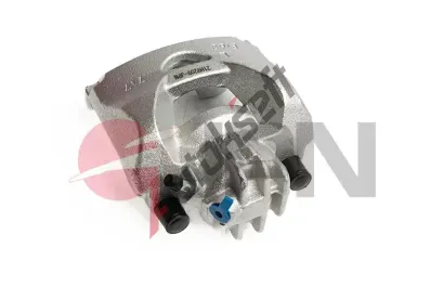 JPN Brzdov� t�men JPN 21H9209-JPN, 21H9209-JPN