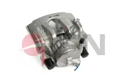 JPN Brzdov� t�men JPN 21H9211-JPN, 21H9211-JPN